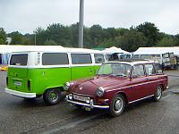 KT-LB-2006_So_nachmittag (40)